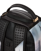 THE GODFATHER BACKPACK (DLXV)