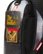 THE GODFATHER BACKPACK (DLXV)