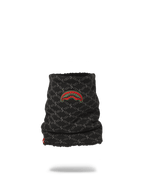 THE GODFATHER NECK WARMER