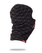 THE GODFATHER SKI MASK