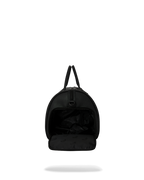 THE GOLDEN FANG SHARK DUFFLE