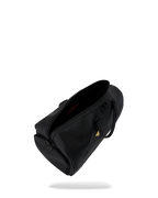 THE GOLDEN FANG SHARK DUFFLE
