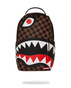THE HANGOVER SHARK BACKPACK