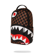 THE HANGOVER SHARK BACKPACK