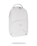 THE HEADQUARTERS - REFLECTION DLX BACKPACK