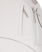 THE HEADQUARTERS - REFLECTION DLX BACKPACK