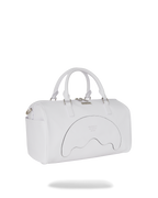 THE HEADQUARTERS - REFLECTION DUFFLE