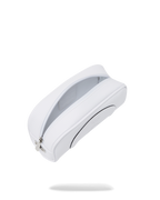 THE HEADQUARTERS - REFLECTION POUCH