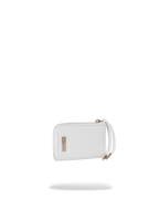 THE HEADQUARTERS - REFLECTION WALLET
