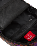 THE HEIST BACKPACK (DLXV)