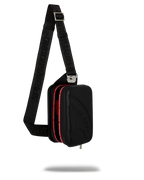 THE HERO HARD-SHELL SLING