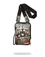 THE BEAST SLING