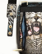 THE BEAST SLING