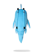 THE BIG SHARK BACKPACK