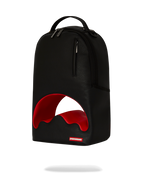 THE DECODER BACKPACK (DLXV)