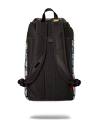 THE ENTREPRENEUR HILLS BACKPACK