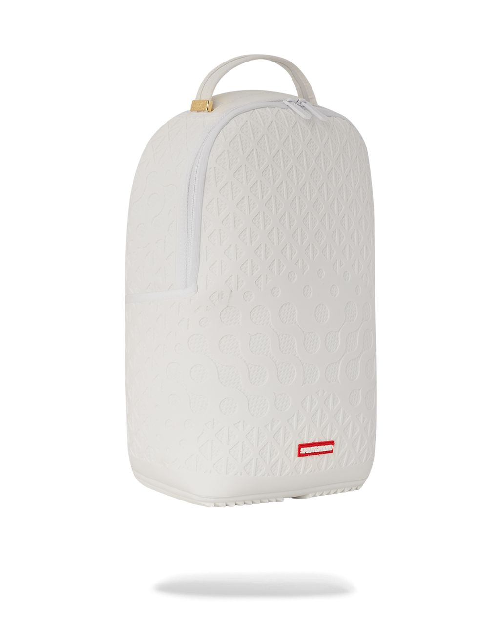 THE FUTURE PROXIMO DLXSV BACKPACK