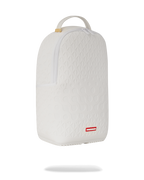THE FUTURE PROXIMO DLXSV BACKPACK
