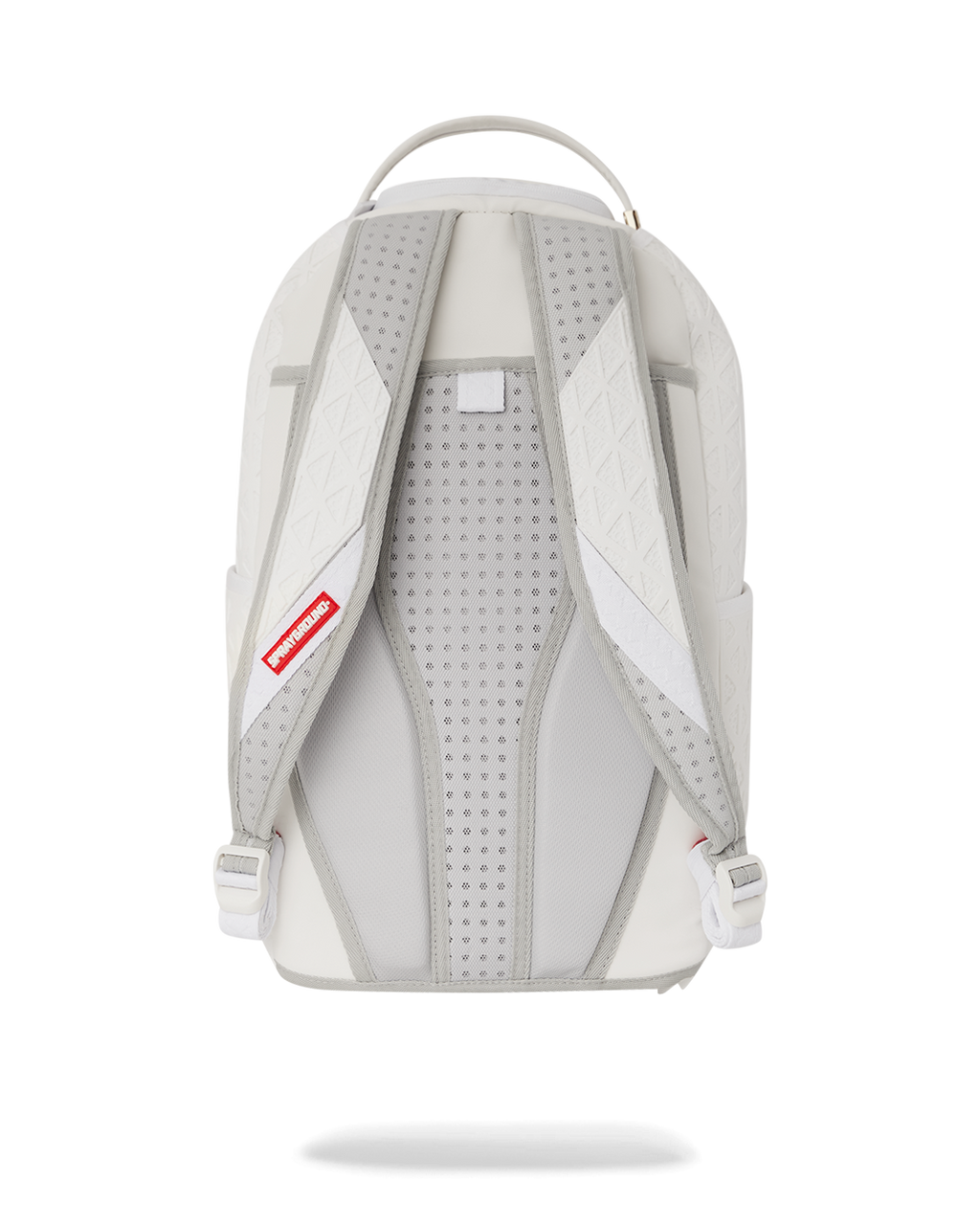 THE FUTURE PROXIMO DLXSV BACKPACK