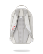 THE FUTURE PROXIMO DLXSV BACKPACK