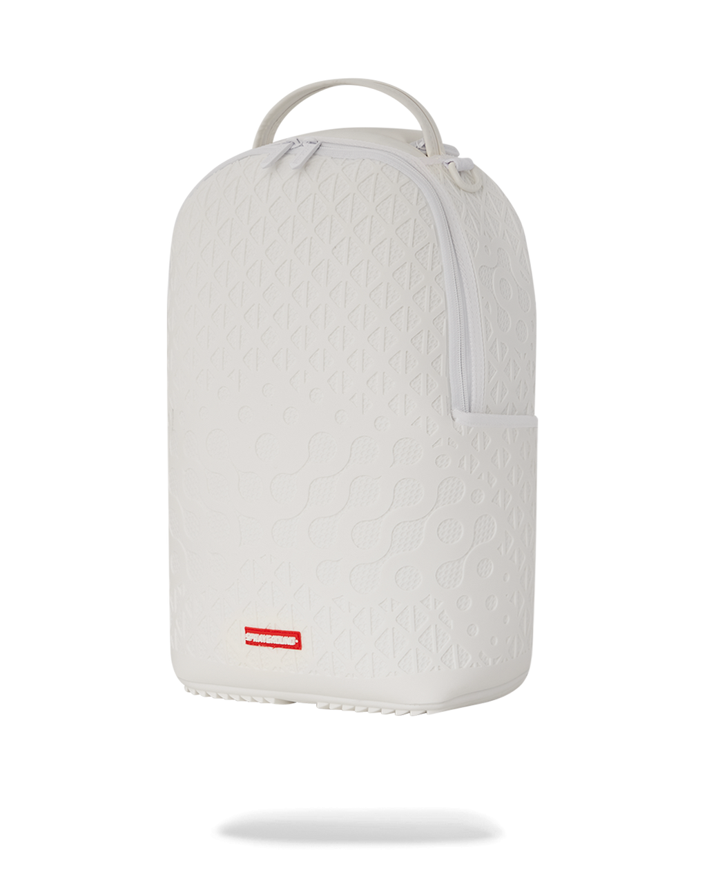 THE FUTURE PROXIMO DLXSV BACKPACK