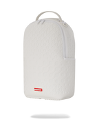 THE FUTURE PROXIMO DLXSV BACKPACK