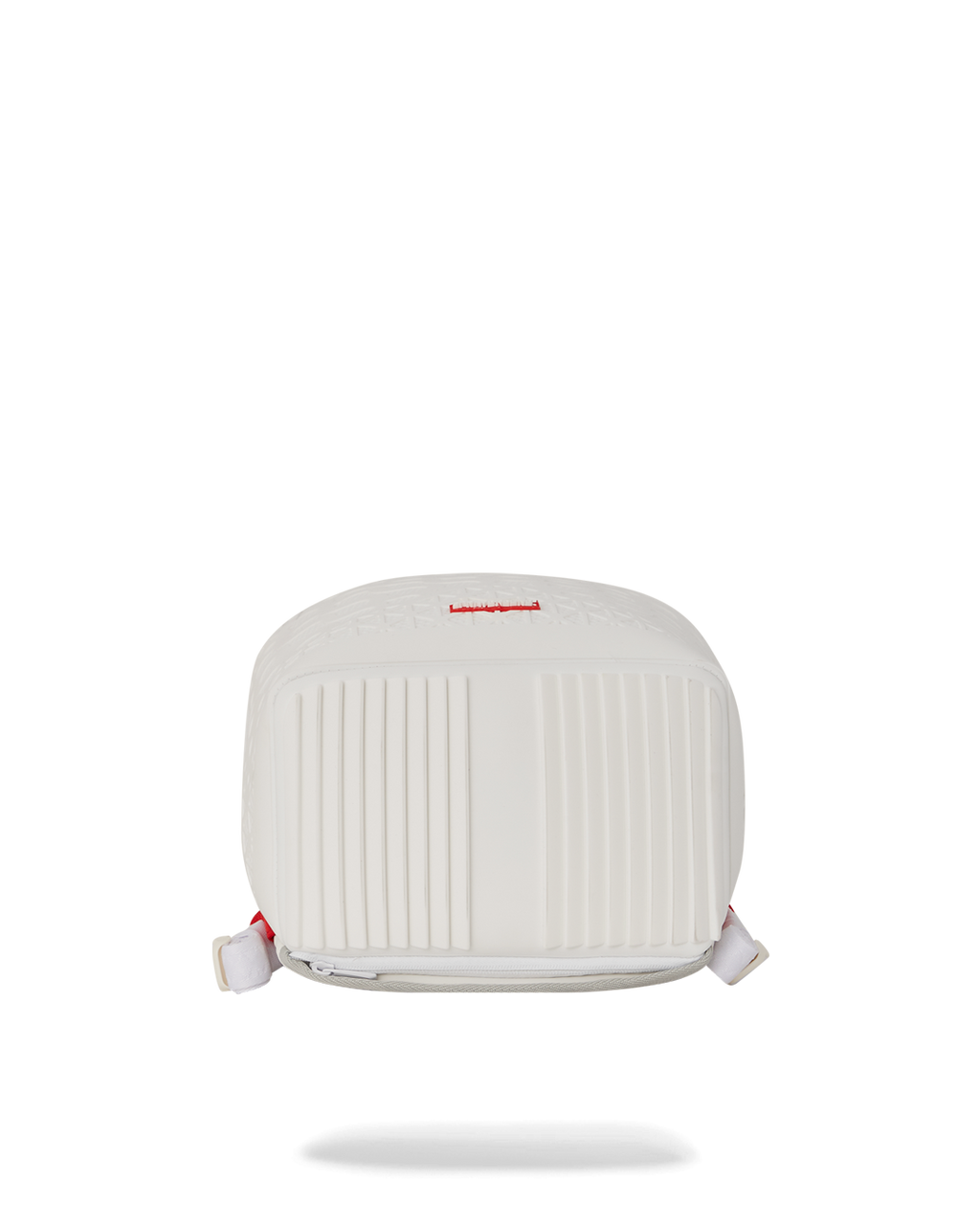 THE FUTURE PROXIMO DLXSV BACKPACK