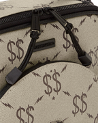 THE GETAWAY SNACK PACK INSULATED