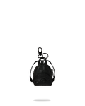 THE GHOST MAISON BACKPACK KEYCHAIN