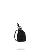 THE GHOST MAISON BACKPACK KEYCHAIN