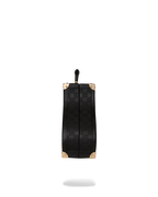 THE GHOST MAISON CURVED BRIEFCASE
