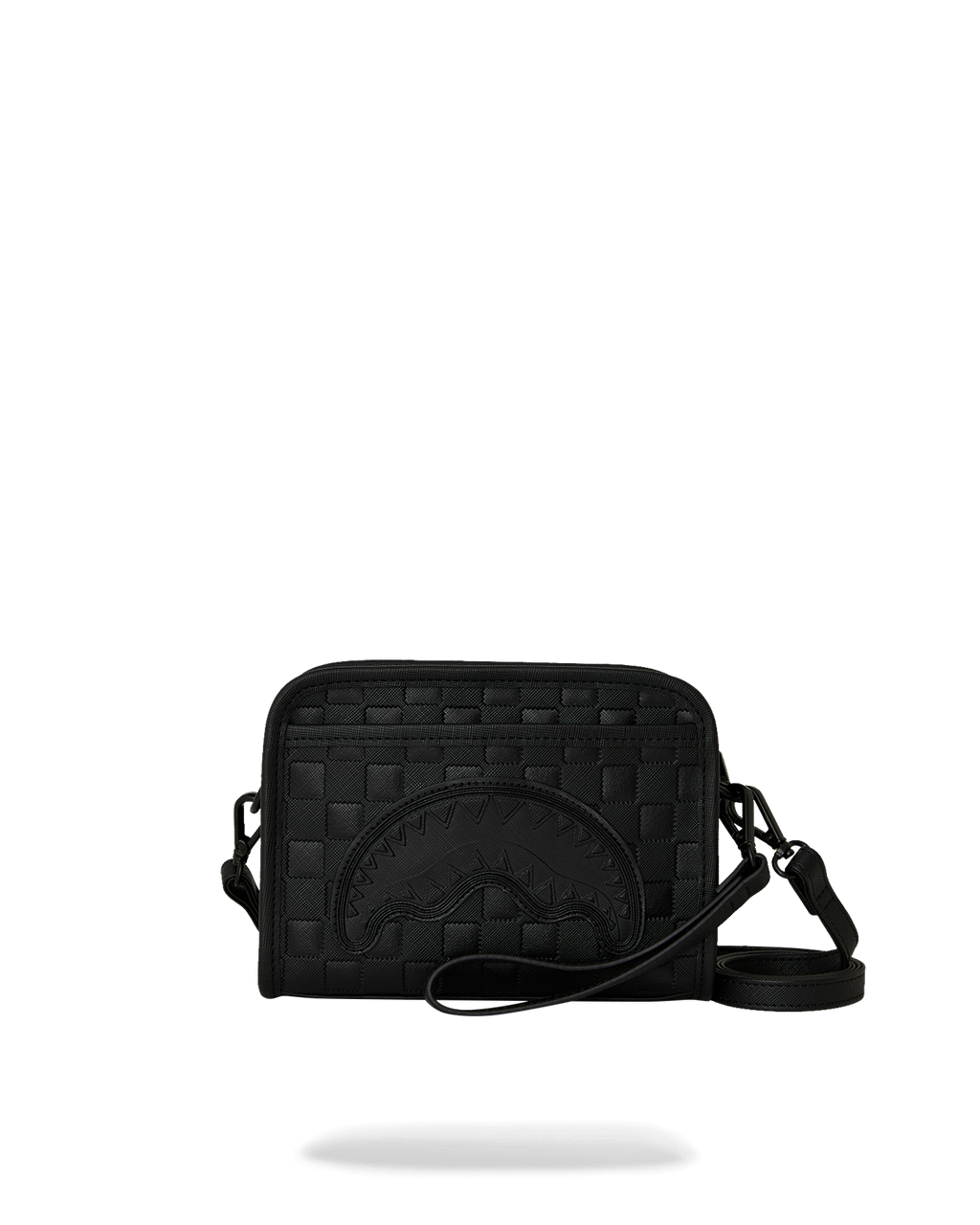 THE GHOST MAISON HANDBAG