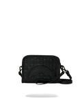 THE GHOST MAISON HANDBAG