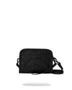 THE GHOST MAISON HANDBAG