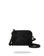 THE GHOST MAISON HANDBAG