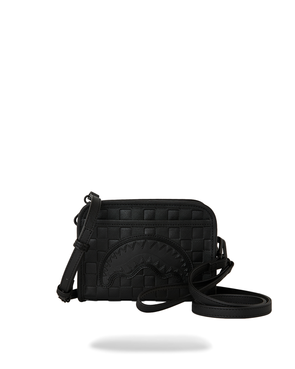 THE GHOST MAISON HANDBAG