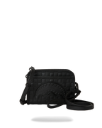 THE GHOST MAISON HANDBAG