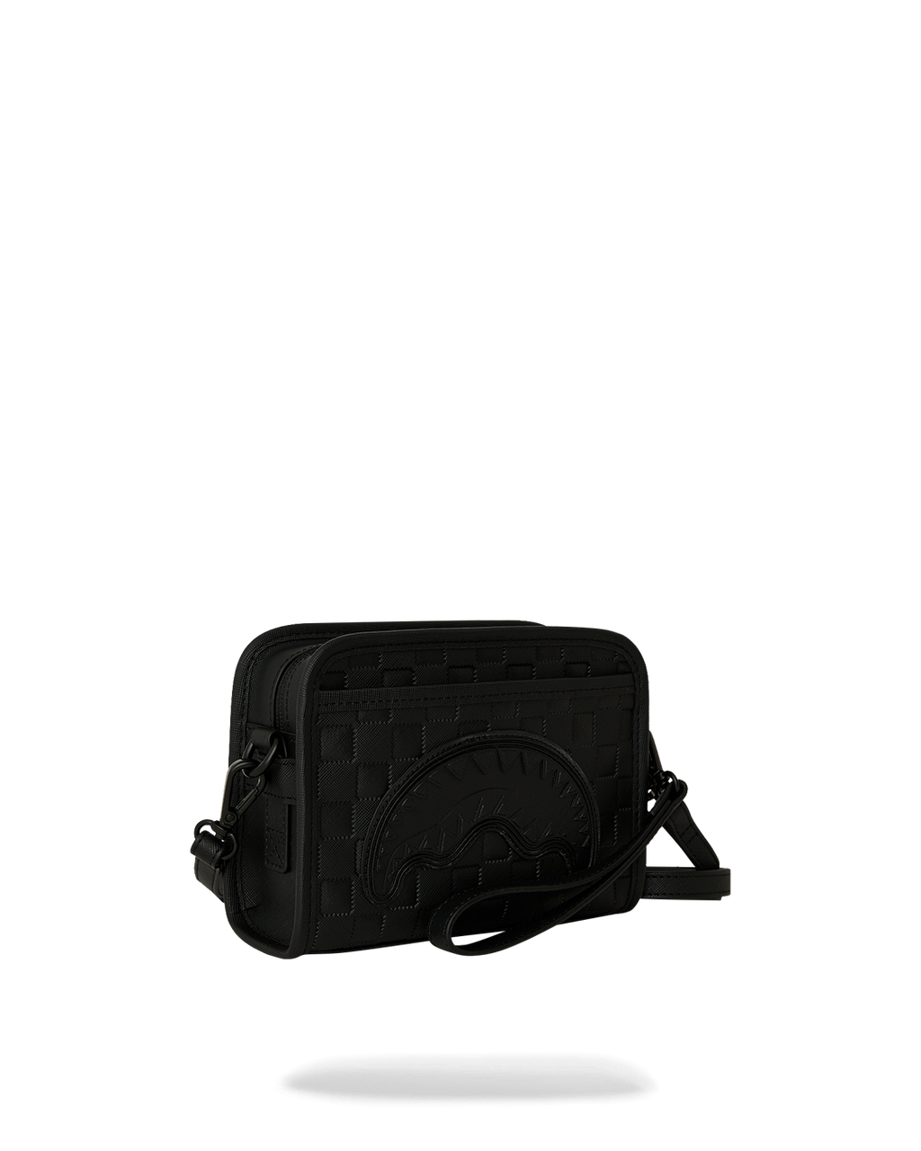 THE GHOST MAISON HANDBAG