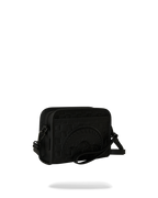 THE GHOST MAISON HANDBAG