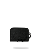 THE GHOST MAISON HANDBAG