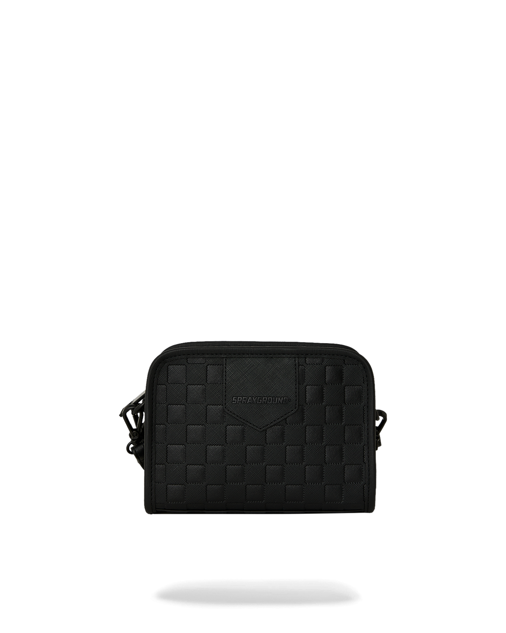 THE GHOST MAISON HANDBAG