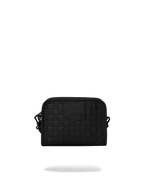 THE GHOST MAISON HANDBAG