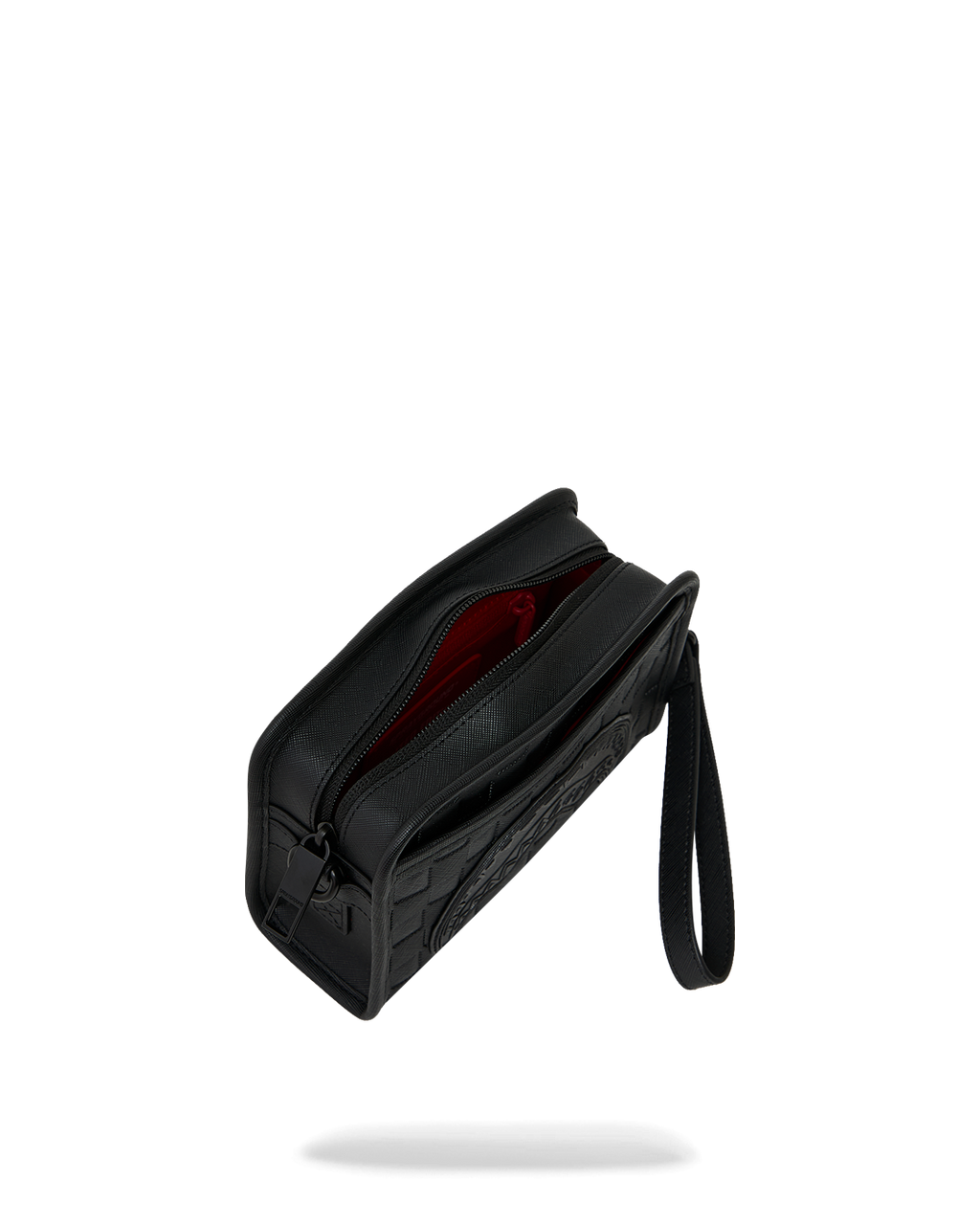 THE GHOST MAISON HANDBAG