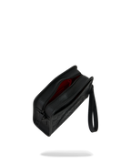 THE GHOST MAISON HANDBAG