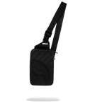 THE GHOST MAISON HARD SHELL SLING
