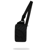 THE GHOST MAISON HARD SHELL SLING