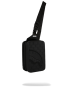 THE GHOST MAISON HARD SHELL SLING