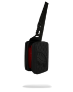 THE GHOST MAISON HARD SHELL SLING