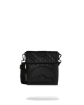 THE GHOST MAISON MESSENGER SLING