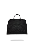 THE GHOST MAISON TRAVEL TOTE